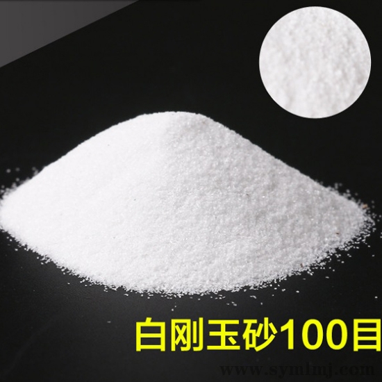 91抖阴视频网站100目
