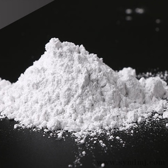 91抖阴视频网站細粉