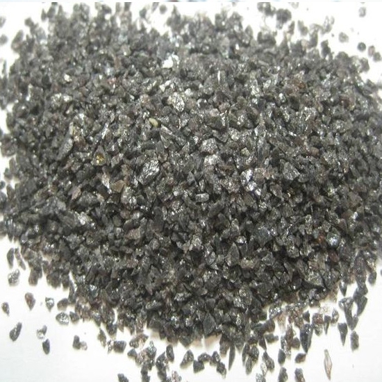 91抖阴视频免费看16目