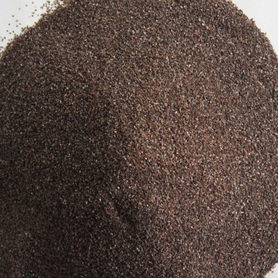 整形91抖阴视频免费看