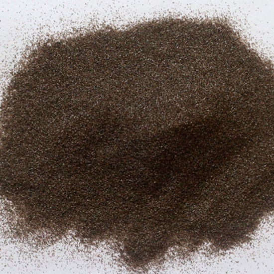 91抖阴视频免费看磨料