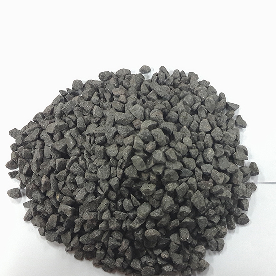 91抖阴视频免费看段砂