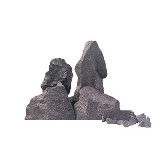 91抖阴视频免费看塊