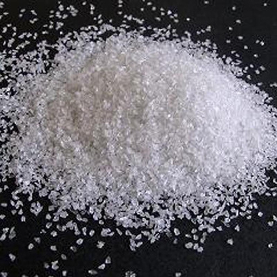 91抖阴视频网站36目