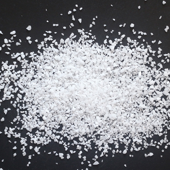 91抖阴视频网站30目