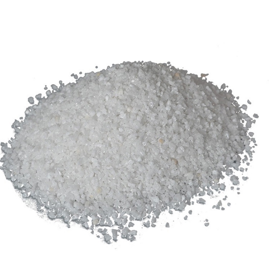 91抖阴视频网站24目