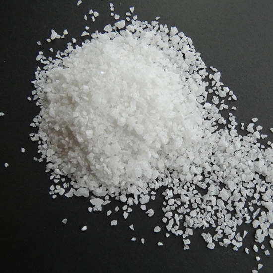 91抖阴视频网站12目