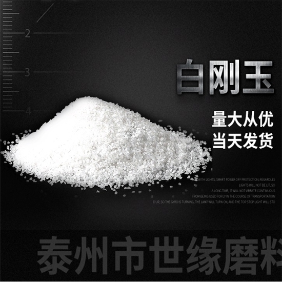 一級91抖阴视频网站