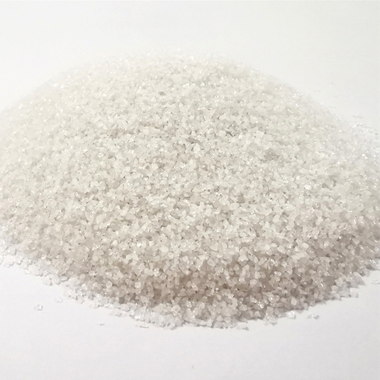 91抖阴视频网站磨料