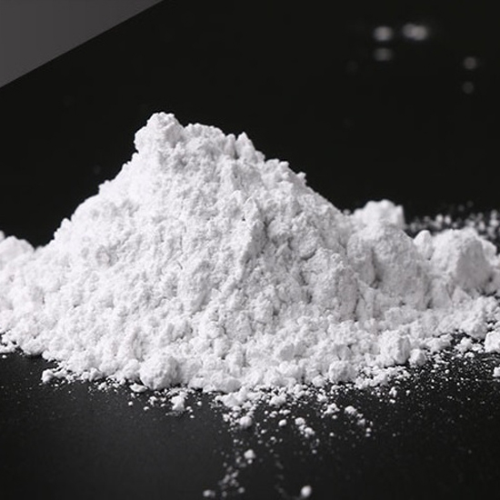 91抖阴视频网站細粉