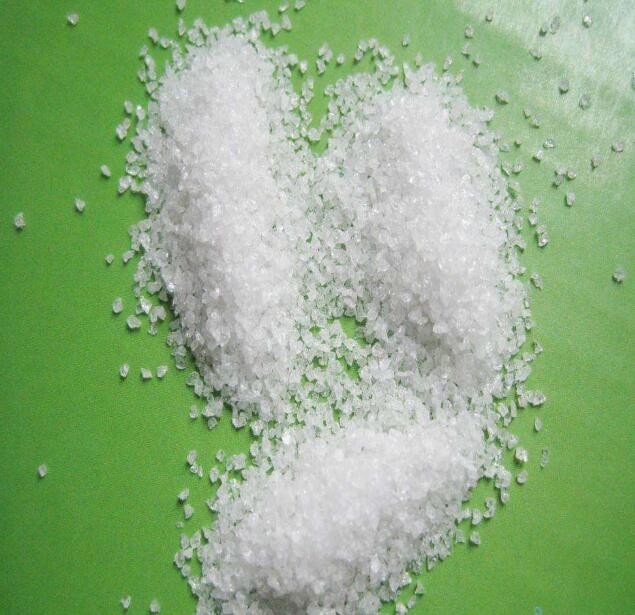 91抖阴视频网站廠家