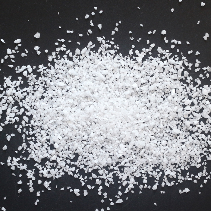 91抖阴视频网站磨料