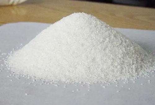 91抖阴视频网站磨料