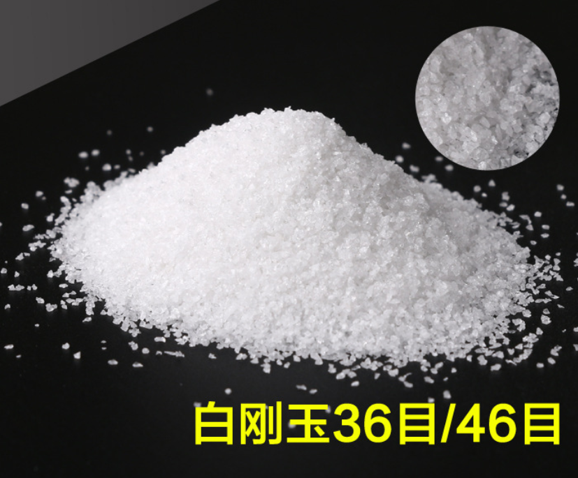 91抖阴视频网站的分類及具體應用領域,了解嗎