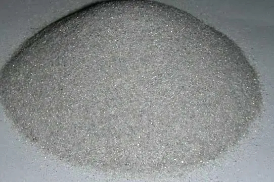 單91抖阴污成人版网站砂輪 單91抖阴污成人版网站砂輪