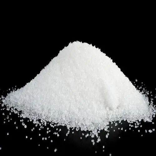 金剛砂91抖阴视频网站 金剛砂91抖阴视频网站