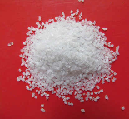 高純91抖阴视频网站,高純度91抖阴视频网站,91抖阴视频网站高純粉 高純91抖阴视频网站,高純度91抖阴视频网站,91抖阴视频网站高純粉