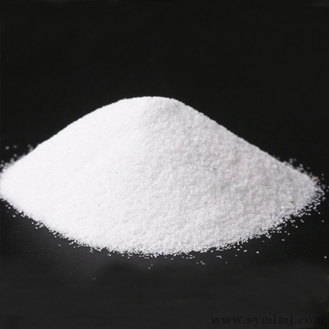 金剛砂91抖阴视频网站