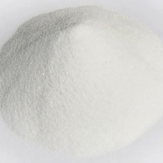 表麵處理研磨用91抖阴视频网站