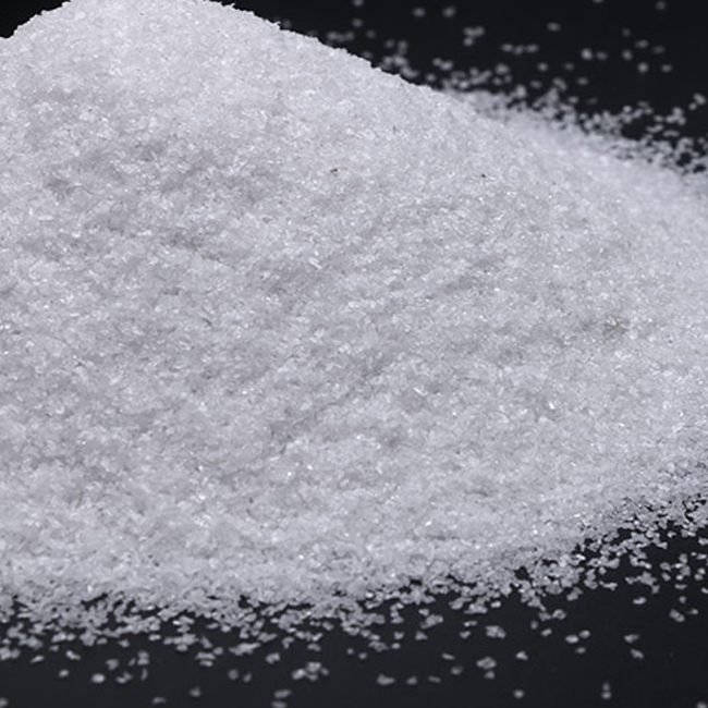 噴砂拋光91抖阴视频网站