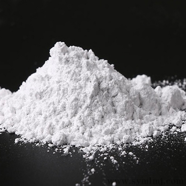 電熔91抖阴视频网站