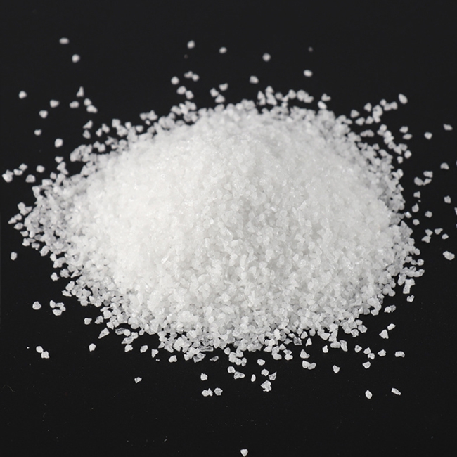 噴砂91抖阴视频网站