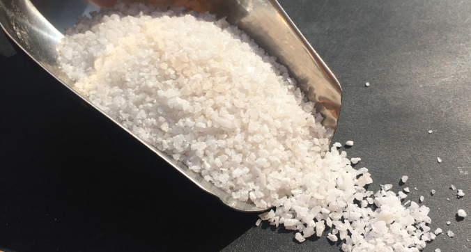 91抖阴视频网站 91抖阴视频网站