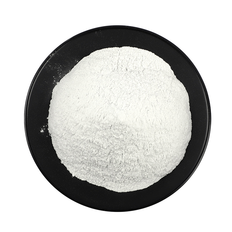 91抖阴视频网站,噴砂機91抖阴视频网站,泰州91抖阴视频网站