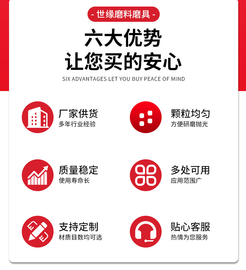 噴砂91抖阴视频网站