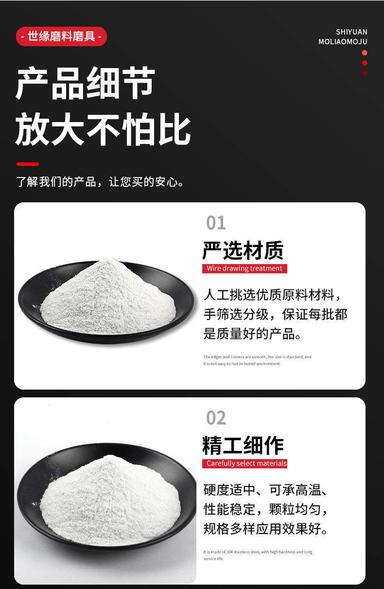 一級91抖阴视频网站